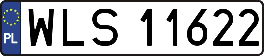 WLS11622