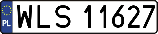 WLS11627