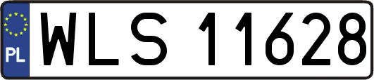 WLS11628