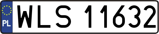 WLS11632