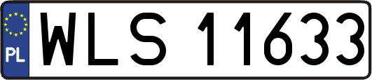 WLS11633