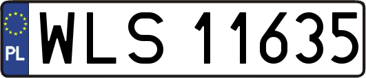 WLS11635