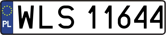 WLS11644