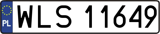 WLS11649