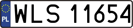 WLS11654