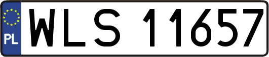 WLS11657