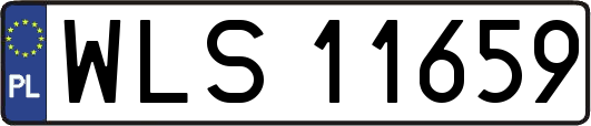 WLS11659