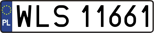 WLS11661
