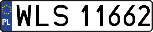 WLS11662