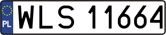 WLS11664