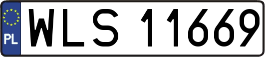 WLS11669