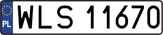 WLS11670