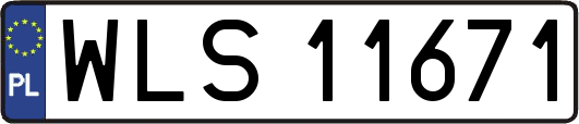 WLS11671