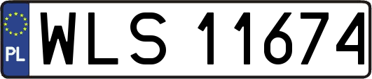 WLS11674