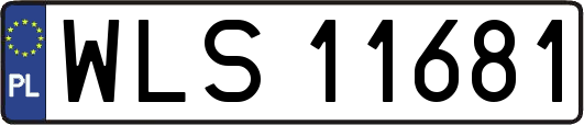 WLS11681