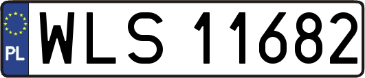 WLS11682