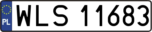 WLS11683