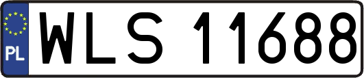 WLS11688
