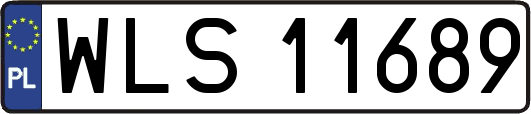 WLS11689