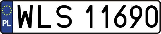 WLS11690