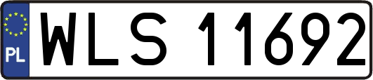 WLS11692