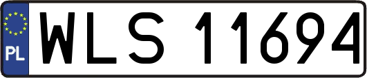 WLS11694