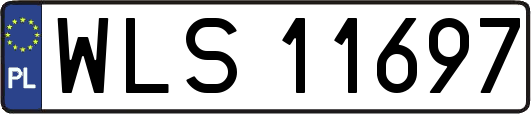 WLS11697