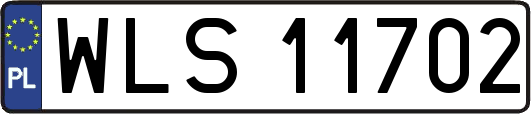 WLS11702