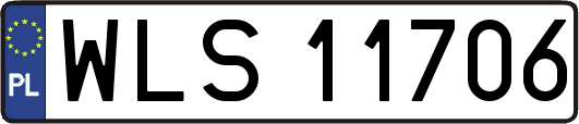 WLS11706