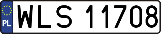 WLS11708