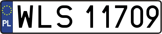 WLS11709