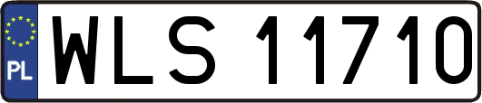 WLS11710