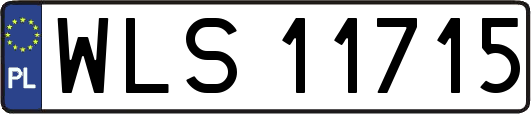 WLS11715
