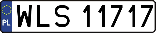 WLS11717