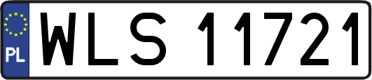 WLS11721