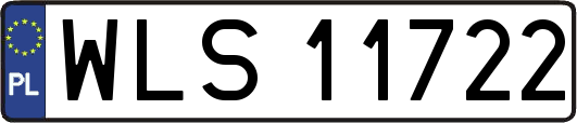 WLS11722