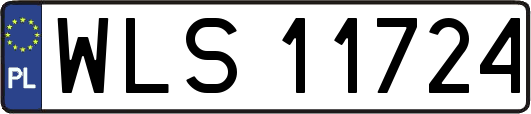 WLS11724