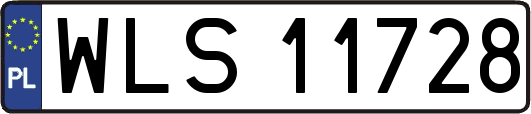 WLS11728