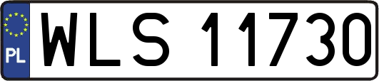 WLS11730