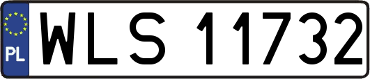 WLS11732
