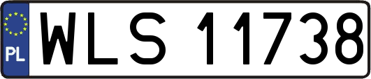 WLS11738