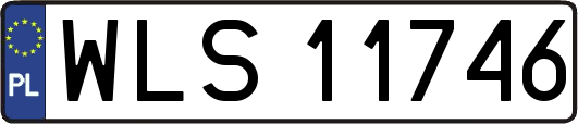 WLS11746