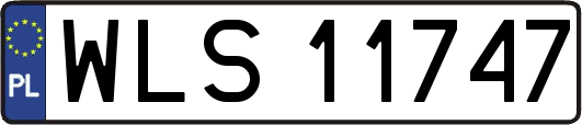 WLS11747