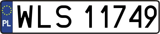 WLS11749