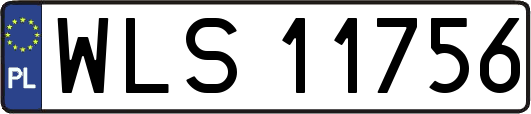 WLS11756