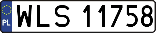 WLS11758