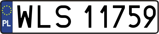 WLS11759
