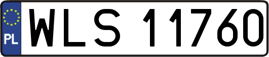 WLS11760