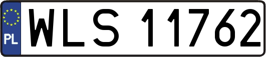 WLS11762