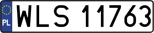 WLS11763